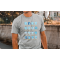 Coventry City FC Retro Art Shirts T-Shirt